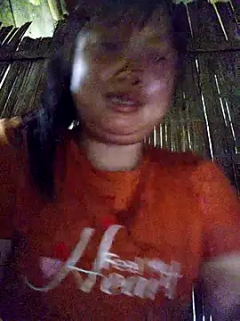 Ava-120 online show from 04/17/26, 08:17