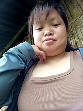 Ava-120 online show from 04/19/26, 02:11