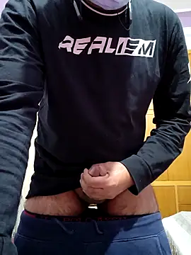 Mike singh online show from 11/29/25, 06:00