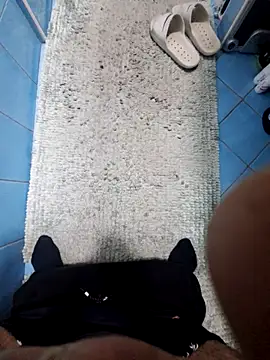 dickbigges12 online show from 03/02/26, 04:03