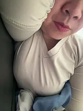 Hot-Today online show from 02/05/26, 12:32