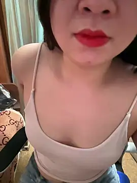 Hot-Today online show from 05/23/26, 02:50