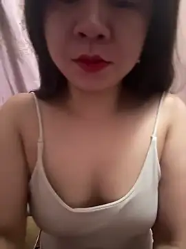 Snapshot of Hot-Today chatting on 06/21/26, 08:33 Hot-Today online show from 06/21/26, 08:33