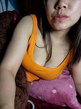 Xiu-L online show from 02/07/26, 05:16