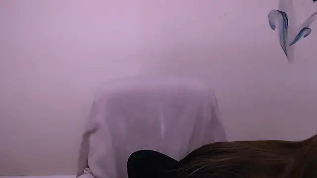 MillaTems  online show from 01/10/26, 09:33