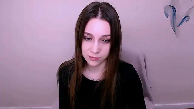 MillaTems  online show from 01/19/26, 09:35