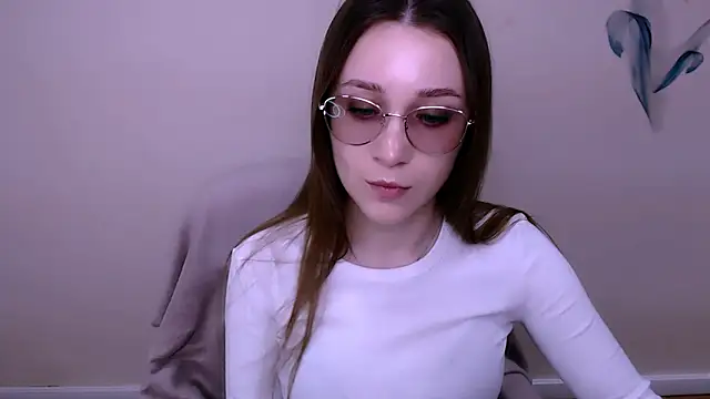 MillaTems  online show from 03/23/26, 10:19