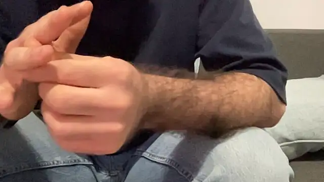 Noxial Red online show from 11/17/25, 06:46