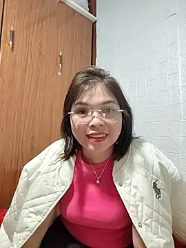 Cover-baa online show from 12/14/25, 11:09