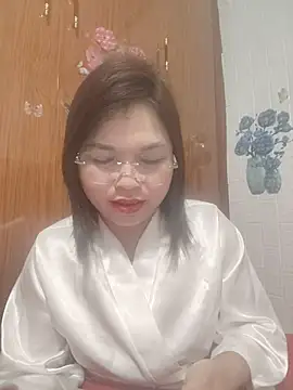 Cover-baa online show from 01/31/26, 08:07