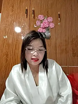 Cover-baa online show from 02/13/26, 12:23