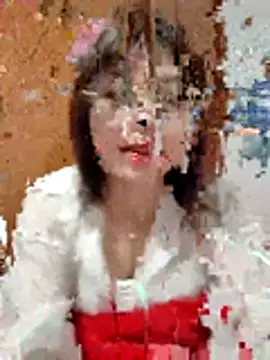 Cover-baa online show from 02/19/26, 11:56