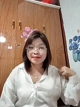 Cover-baa online show from 02/21/26, 08:21