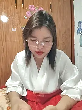 Cover-baa online show from 03/05/26, 07:54