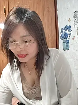 Cover-baa online show from 03/10/26, 11:59