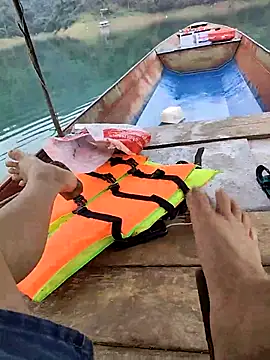 Cover-baa online show from 03/23/26, 12:14