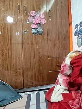 Cover-baa online show from 04/04/26, 03:05