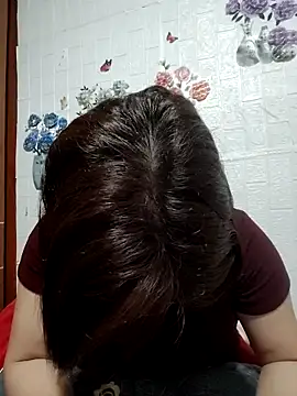 Cover-baa online show from 04/05/26, 04:04