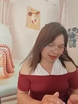 Cover-baa online show from 05/31/26, 10:00