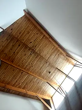 Snapshot of Scrumptious21 chatting on 11/17/25, 01:06 Scrumptious21 online show from 11/17/25, 01:06