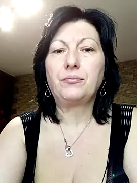 LeillaaX online show from 03/03/26, 06:30