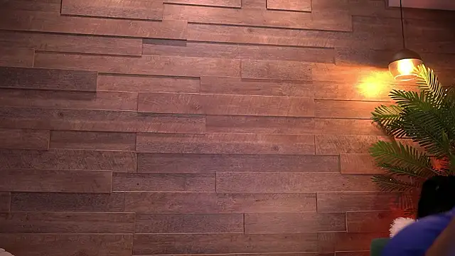 XenaBloom online show from 03/16/26, 05:44