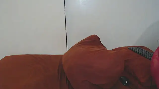 HotSexyCindy online show from 01/15/26, 04:17