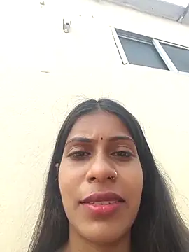 Anupriya89 online show from 11/22/25, 08:13