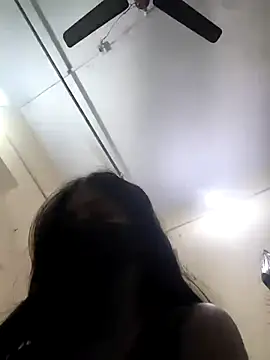 Anupriya89 online show from 12/01/25, 08:52