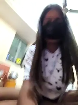 Anupriya89 online show from 02/02/26, 05:22