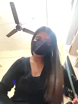 Anupriya89 online show from 02/08/26, 12:08