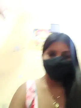 Anupriya89 online show from 02/26/26, 05:01