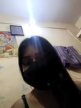 Anupriya89 online show from 02/28/26, 06:31