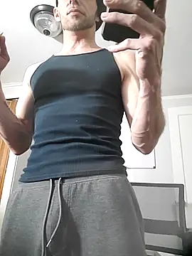 SixNineVibez online show from 03/01/26, 03:30