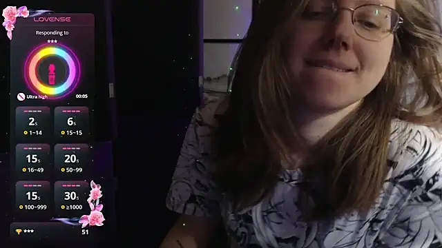 Snapshot of scarlettsrose chatting on 04/22/26, 11:45 scarlettsrose online show from 04/22/26, 11:45