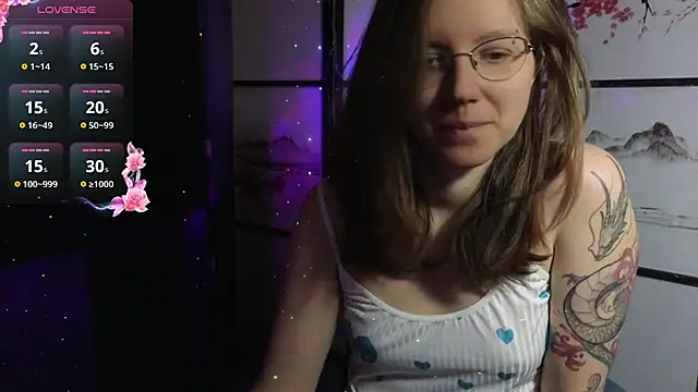 Snapshot of scarlettsrose chatting on 04/28/26, 01:49 scarlettsrose online show from 04/28/26, 01:49