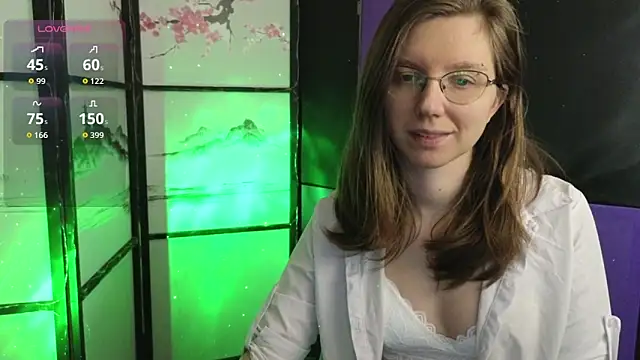 Snapshot of scarlettsrose chatting on 05/26/26, 11:50 scarlettsrose online show from 05/26/26, 11:50