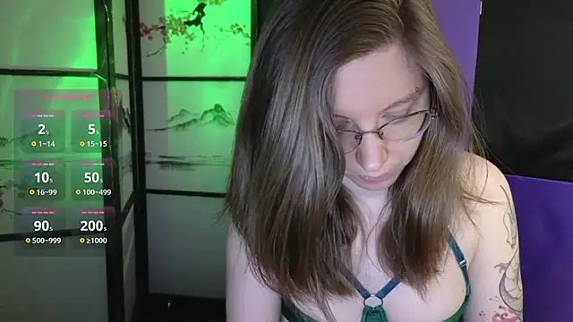 Snapshot of scarlettsrose chatting on 07/22/26, 11:13 scarlettsrose online show from 07/22/26, 11:13