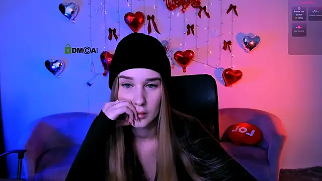 Snapshot of _kellykitten_ chatting on 02/27/26, 02:06 kellykitten online show from 02/27/26, 02:06