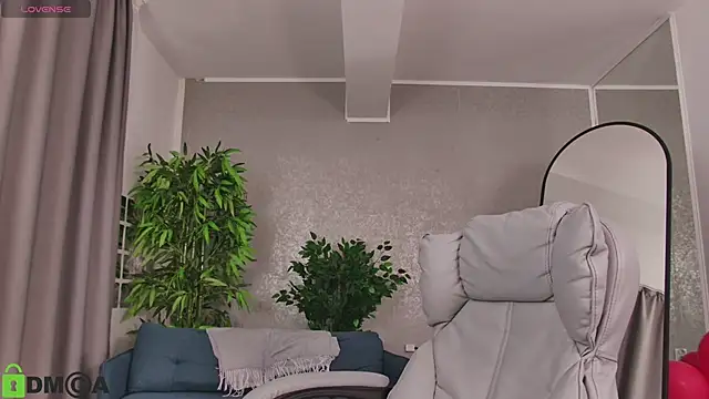 AmberRosewood online show from 02/23/26, 04:54