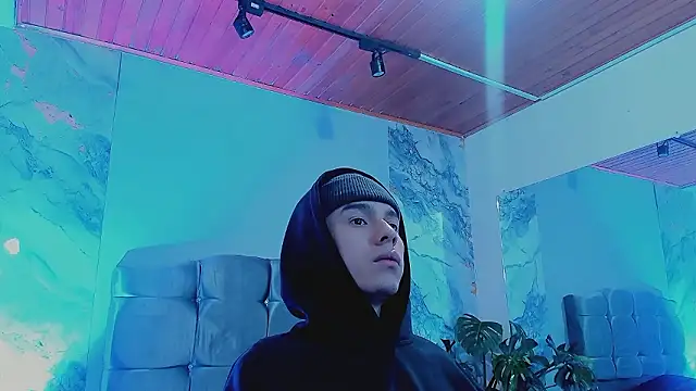 James Adams 01 online show from 03/05/26, 12:34