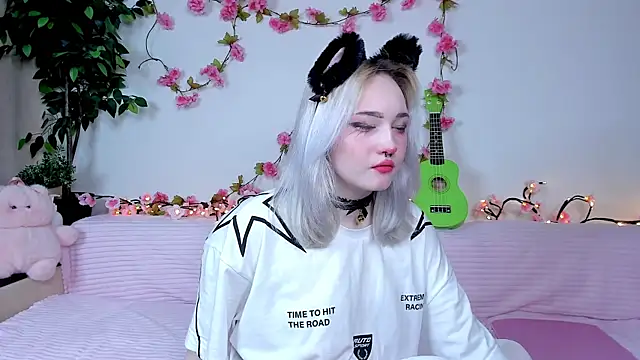 RanaKaduk online show from 02/14/26, 05:15