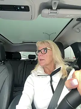 FitCougar online show from 04/16/26, 11:44