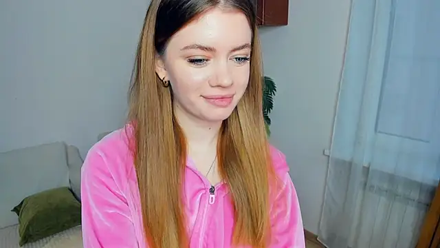 AngelesBenitz online show from 12/22/25, 06:54