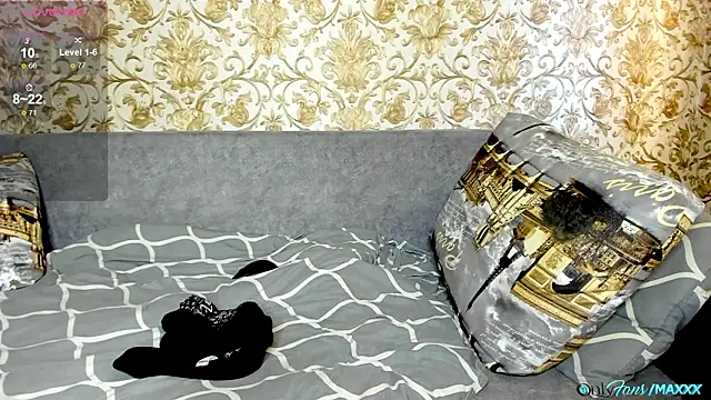 Maxhornyblondieman online show from 03/11/26, 12:22