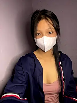 Levi0227 online show from 11/17/25, 04:24