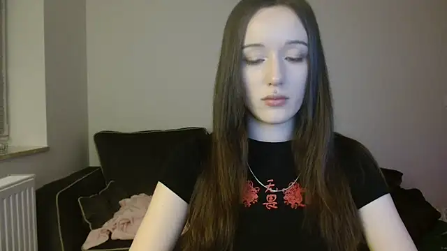 Tinybutt5368 online show from 02/28/26, 05:14