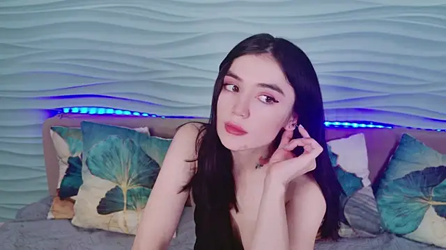 SexyEileen- online show from 11/20/25, 10:26