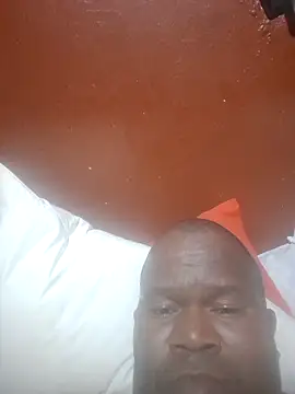 Snapshot of 123Ricken chatting on 12/02/25, 01:22 123Ricken online show from 12/02/25, 01:22