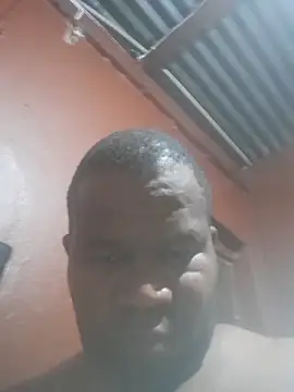 Snapshot of 123Ricken chatting on 02/07/26, 03:43 123Ricken online show from 02/07/26, 03:43